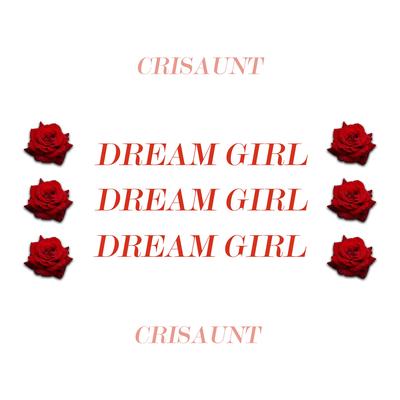 Dream Girl's cover