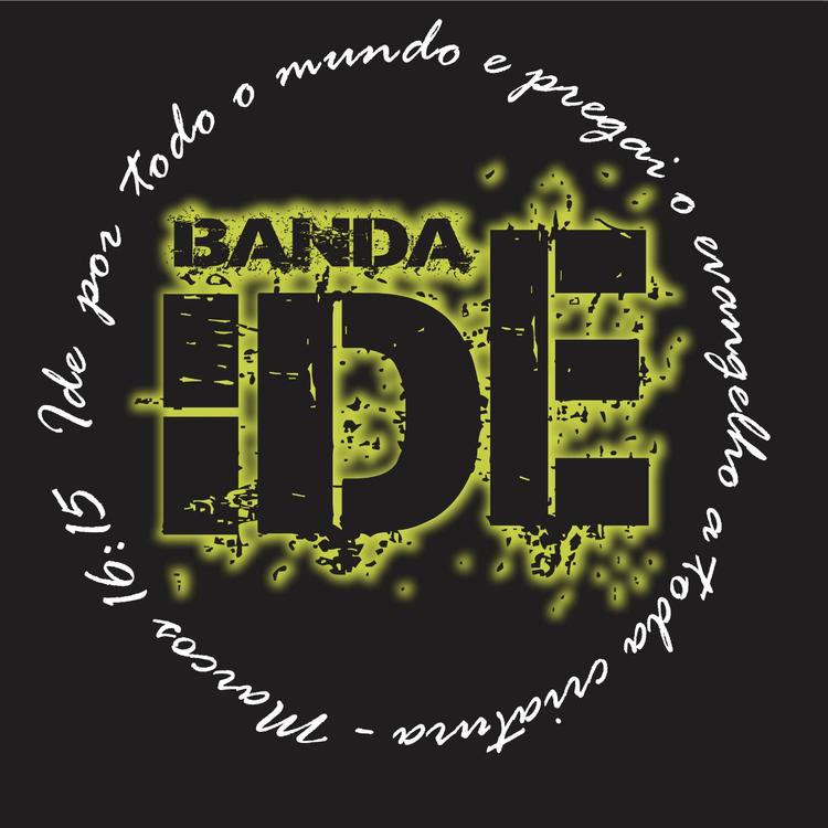 Banda IDE's avatar image