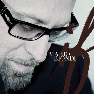 Be Lonely By Mario Biondi's cover