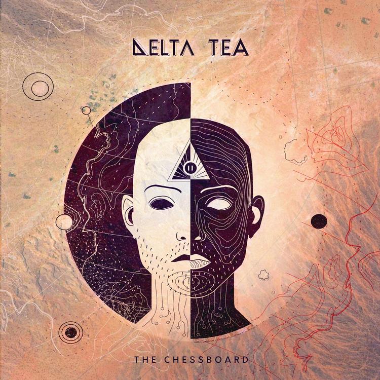 Delta Tea's avatar image