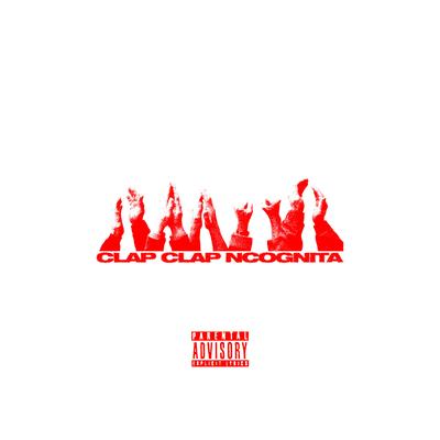 Clap Clap By NCognita's cover