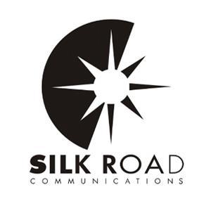 Silk Road Music's avatar image