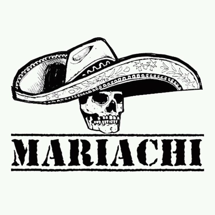 Mariachi's avatar image