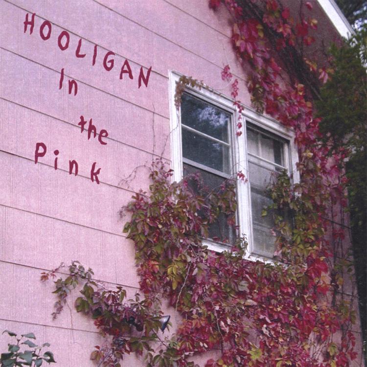 Hooligan Band's avatar image