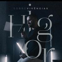 Higor Fernandes's avatar cover