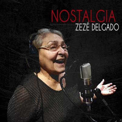 Memórias do Café Nice By Zezé Delgado's cover