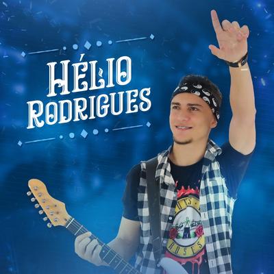 Fim de Conversa By Helio Rodrigues, Junior Vianna's cover