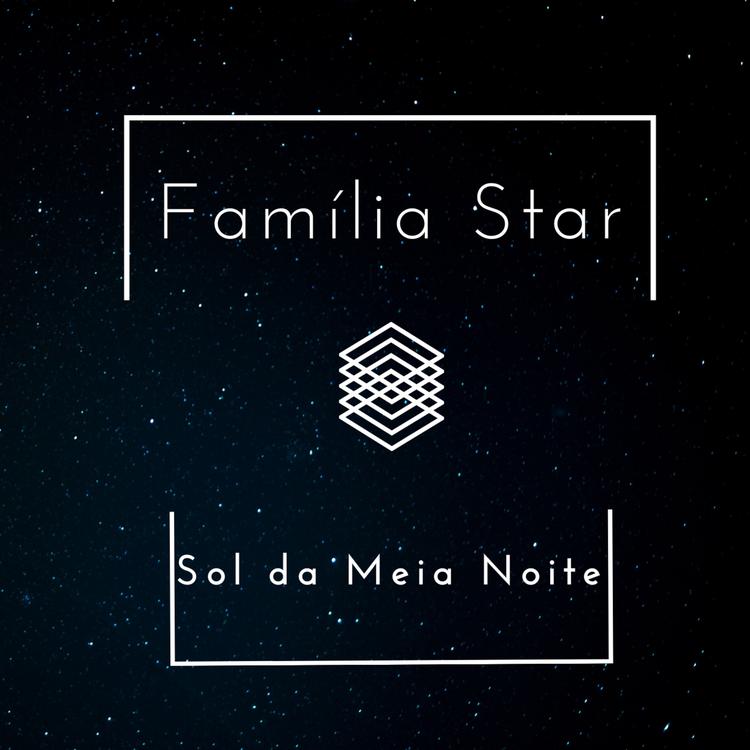Familiia Star's avatar image