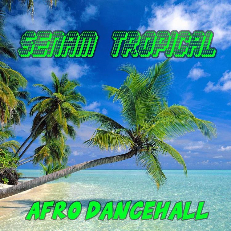 Senam Tropical's avatar image