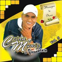 Ceian Muniz o Ferramenta's avatar cover