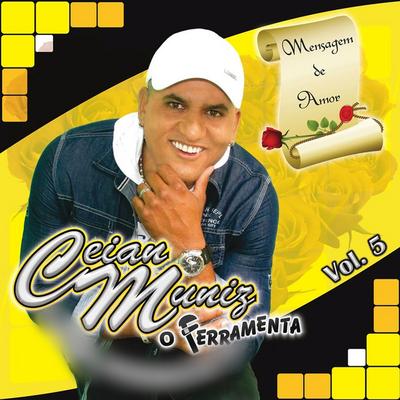 Ceian Muniz o Ferramenta's cover