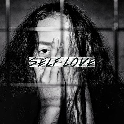 Self-Love's cover