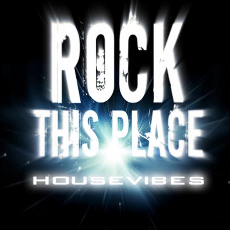 Housevibes's avatar image