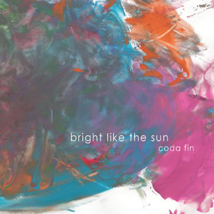 Bright Like The Sun's avatar image
