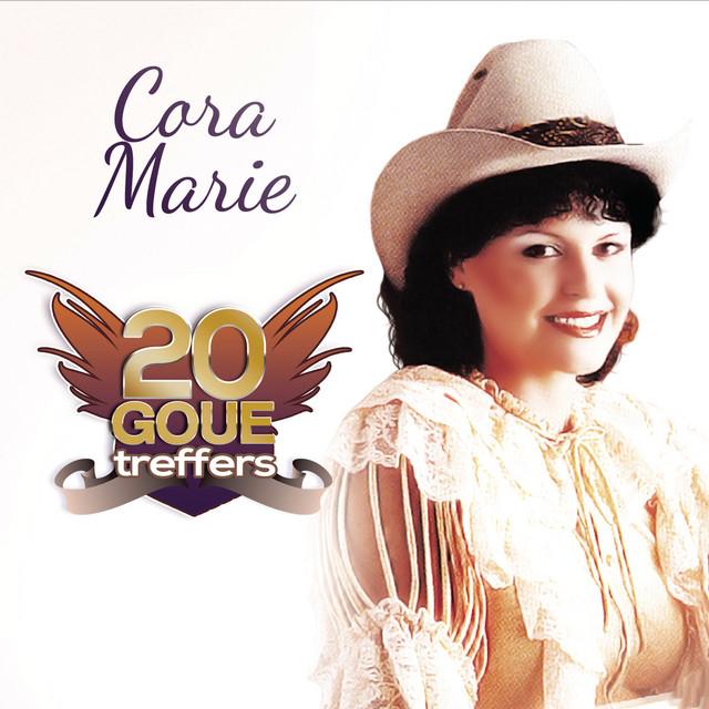 Cora Marie's avatar image