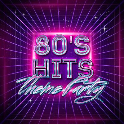Billie Jean By 60's 70's 80's 90's Hits's cover