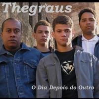 Thegraus's avatar cover