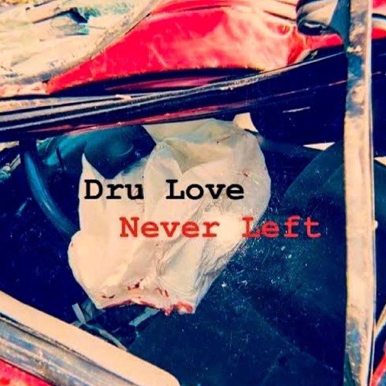 Dru Love's avatar image