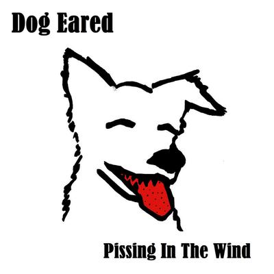 Dog Eared's cover
