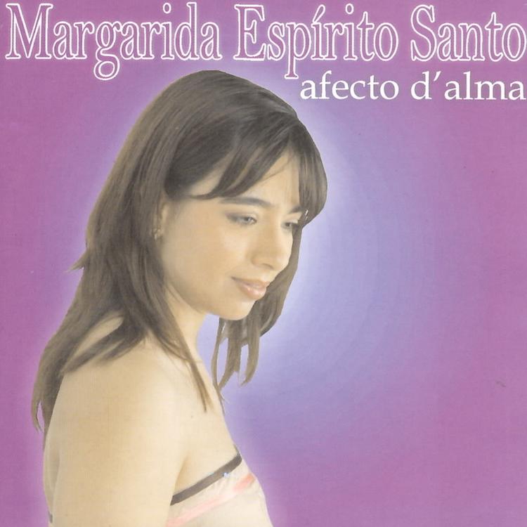 Margarida Espírito Santo's avatar image