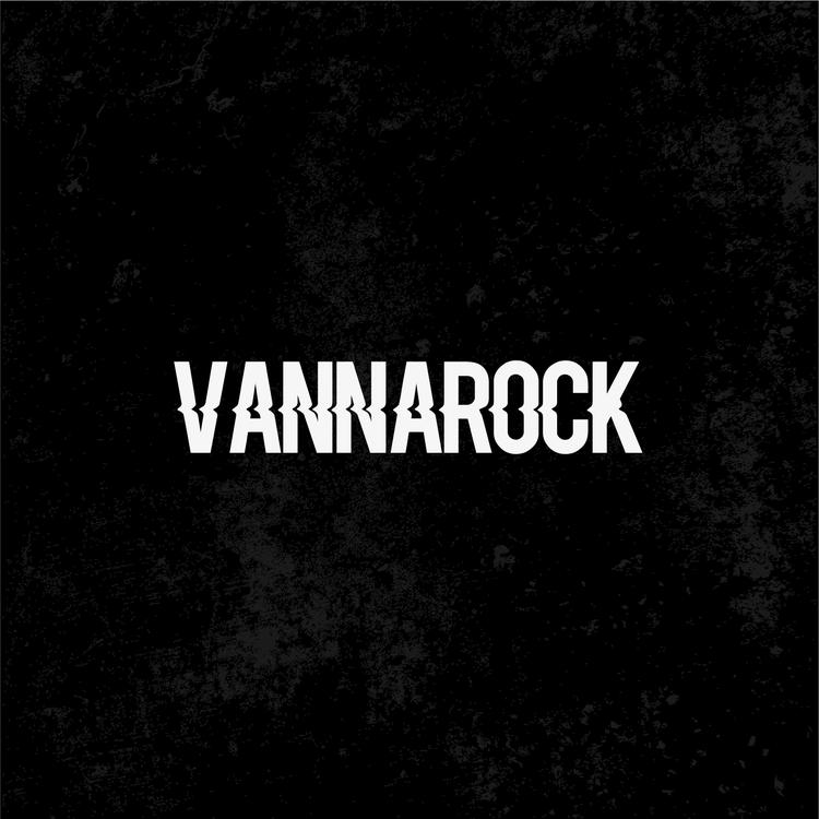 Vannarock's avatar image