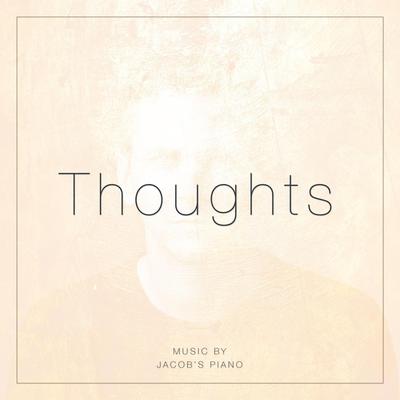 Thoughts's cover