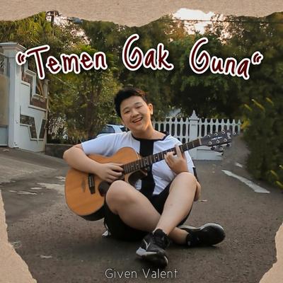 Given Valent's cover