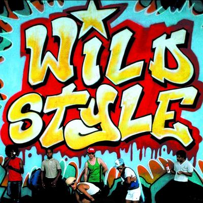 Down By Law (Instrumental) By Wild Style's cover