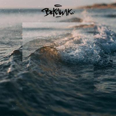 Bossa Boa By BekaWak's cover