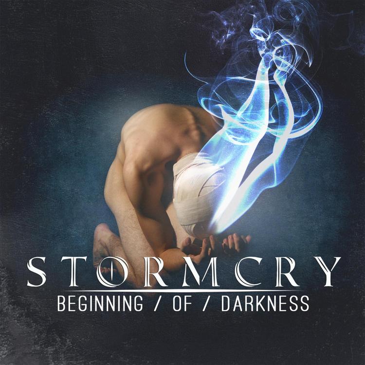 Storm Cry's avatar image