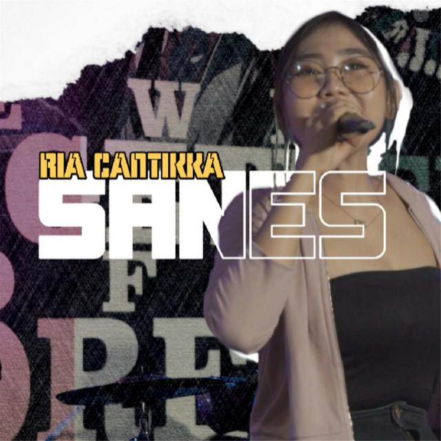 Ria Cantikka's avatar image