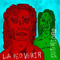 La Veo Venir's avatar cover