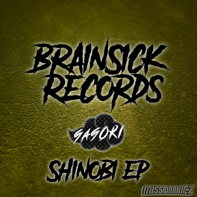 BrainSick Records's avatar image