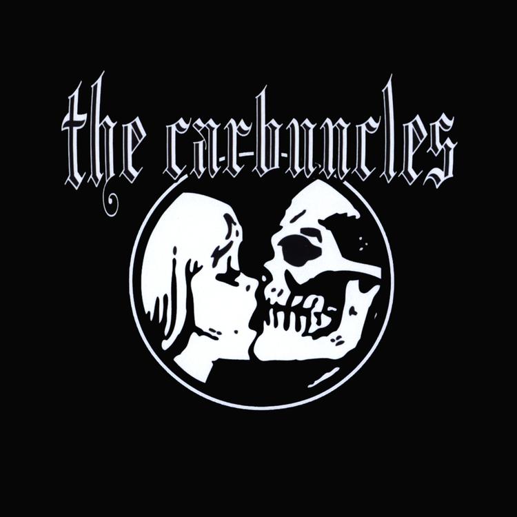 The Carbuncles's avatar image