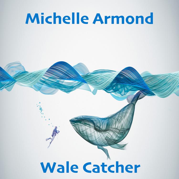 Michelle Armond's avatar image