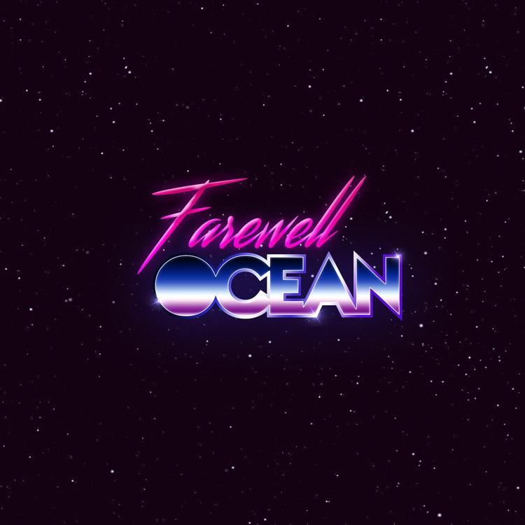 Farewell Ocean's avatar image