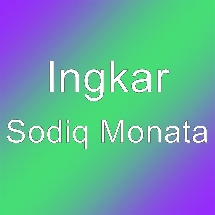 Ingkar's avatar image