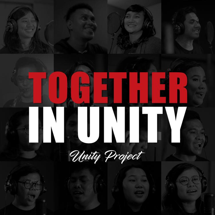 Unity Project's avatar image