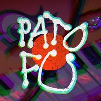 Pato Fu's avatar cover