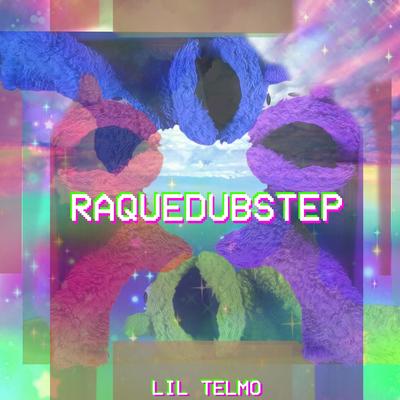 Raquedubstep's cover