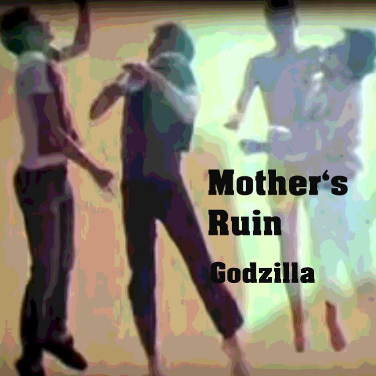 Mother's Ruin's avatar image