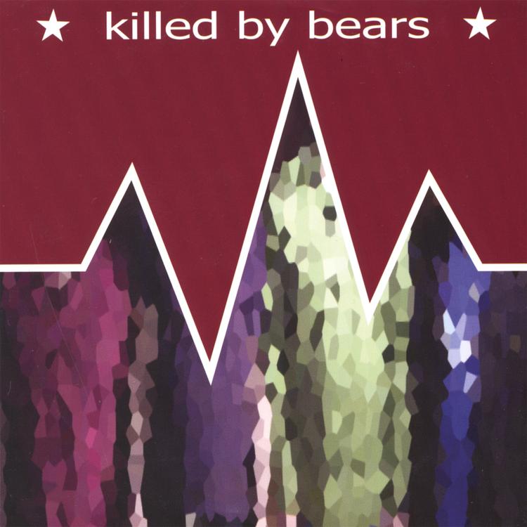 Killed By Bears's avatar image