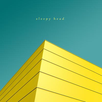 Sleepy Head By Laxly's cover