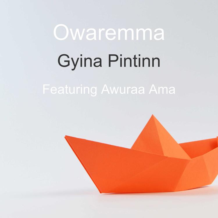 Owaremma's avatar image