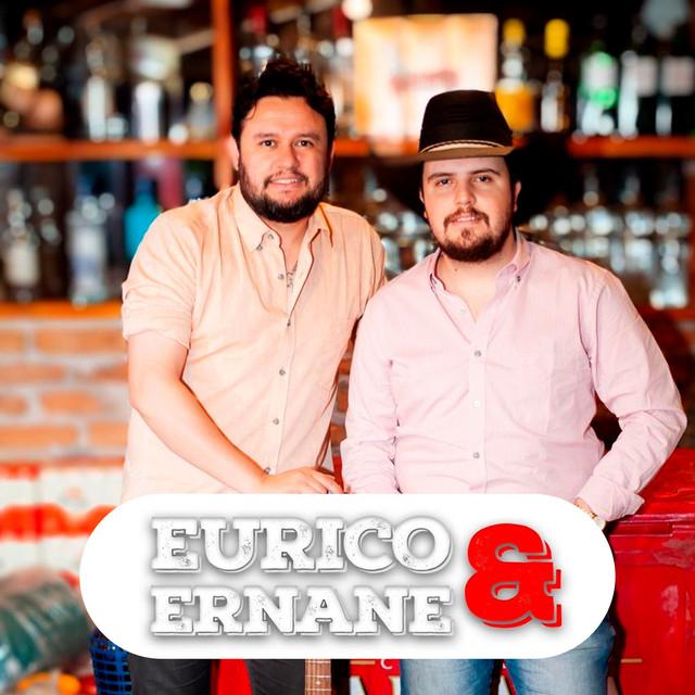 Eurico & Ernane's avatar image