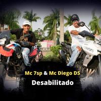 Mc Diego DS's avatar cover