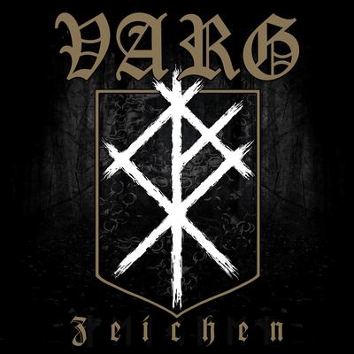 Zeichen By varg's cover