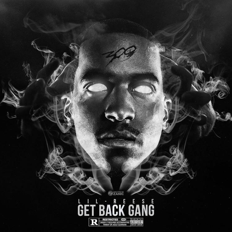 Lil Reese's avatar image