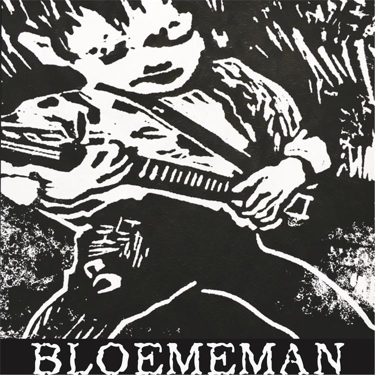 Bloememan's avatar image