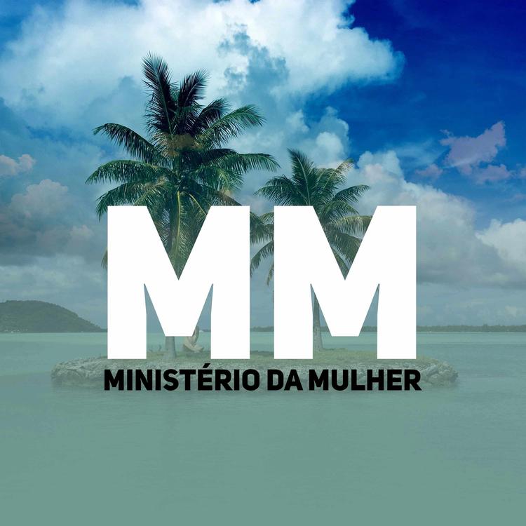 MM Ministerio da Mulher's avatar image
